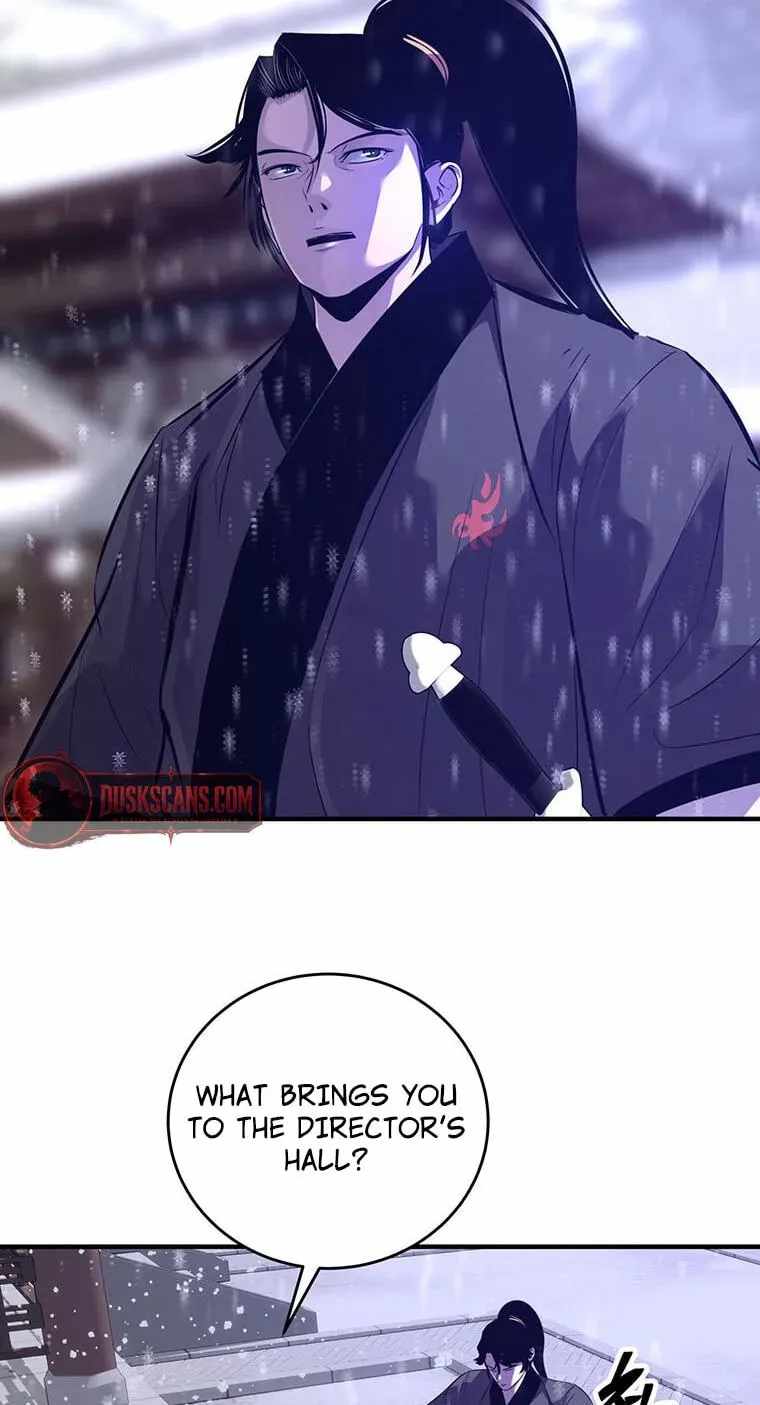 The World’s Best Martial Arts Instructor - Chapter 101 Page 2