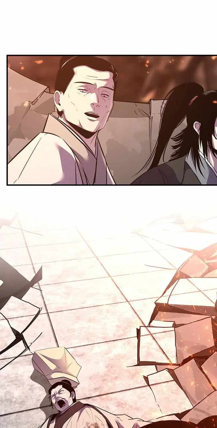 The World’s Best Martial Arts Instructor - Chapter 101 Page 40