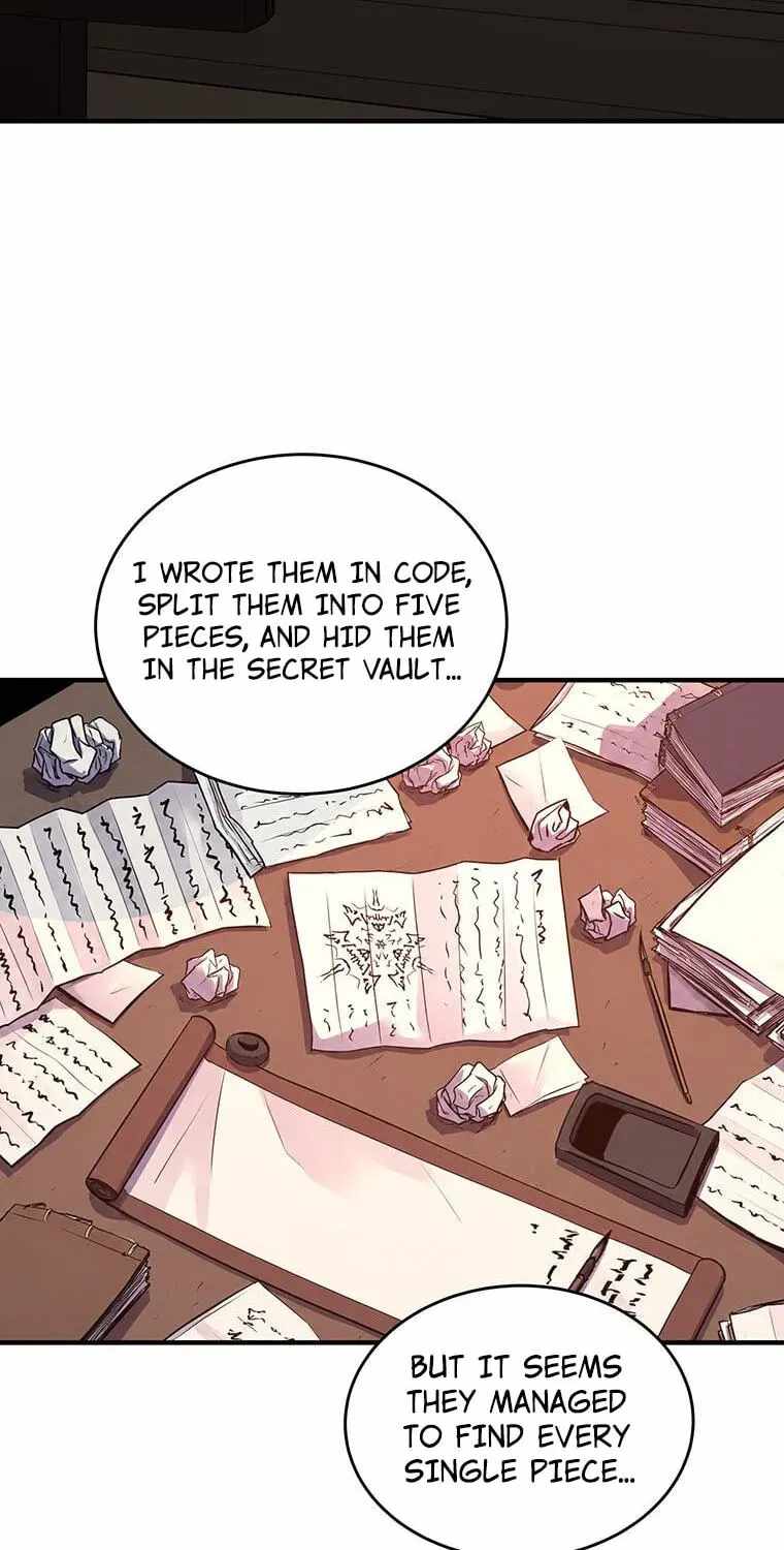 The World’s Best Martial Arts Instructor - Chapter 101 Page 47