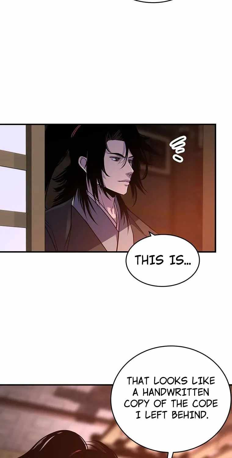 The World’s Best Martial Arts Instructor - Chapter 101 Page 48