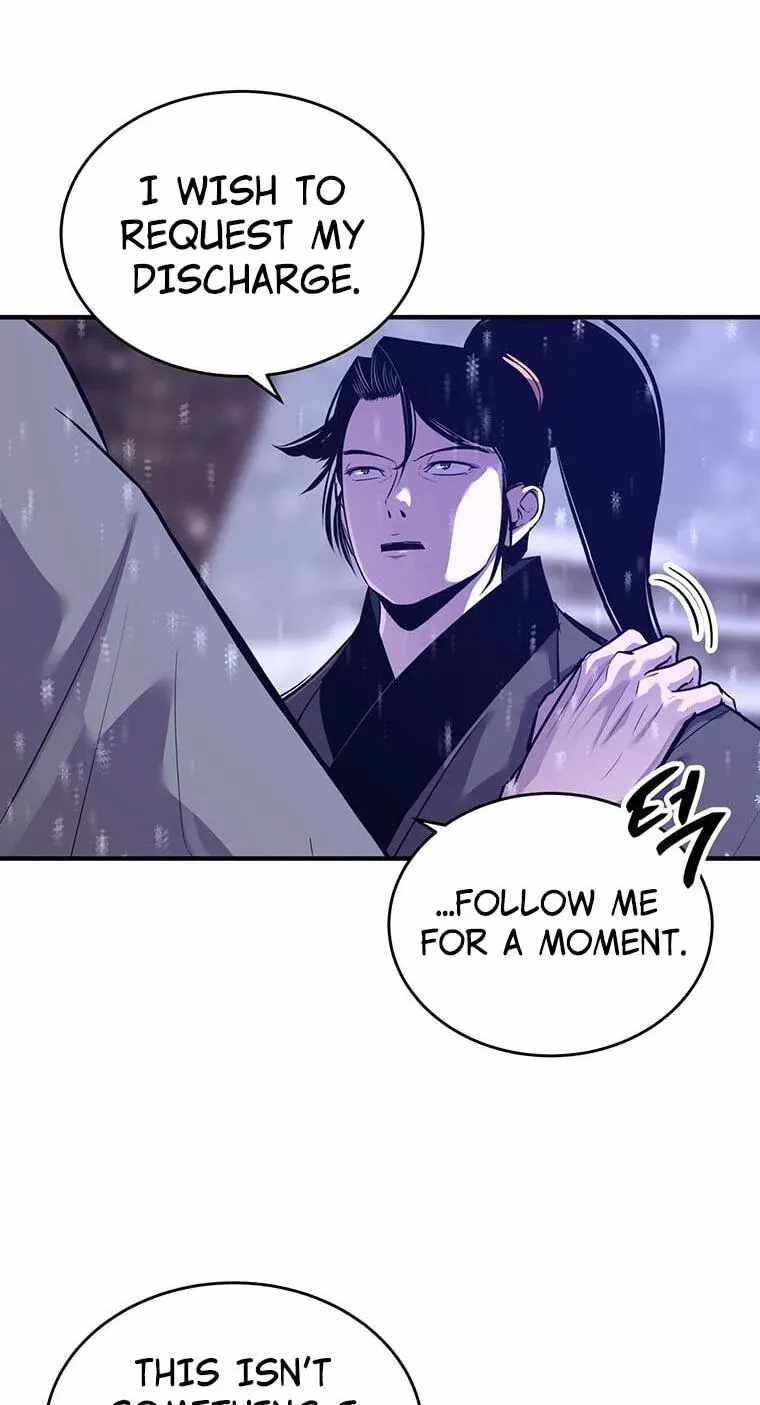 The World’s Best Martial Arts Instructor - Chapter 101 Page 5