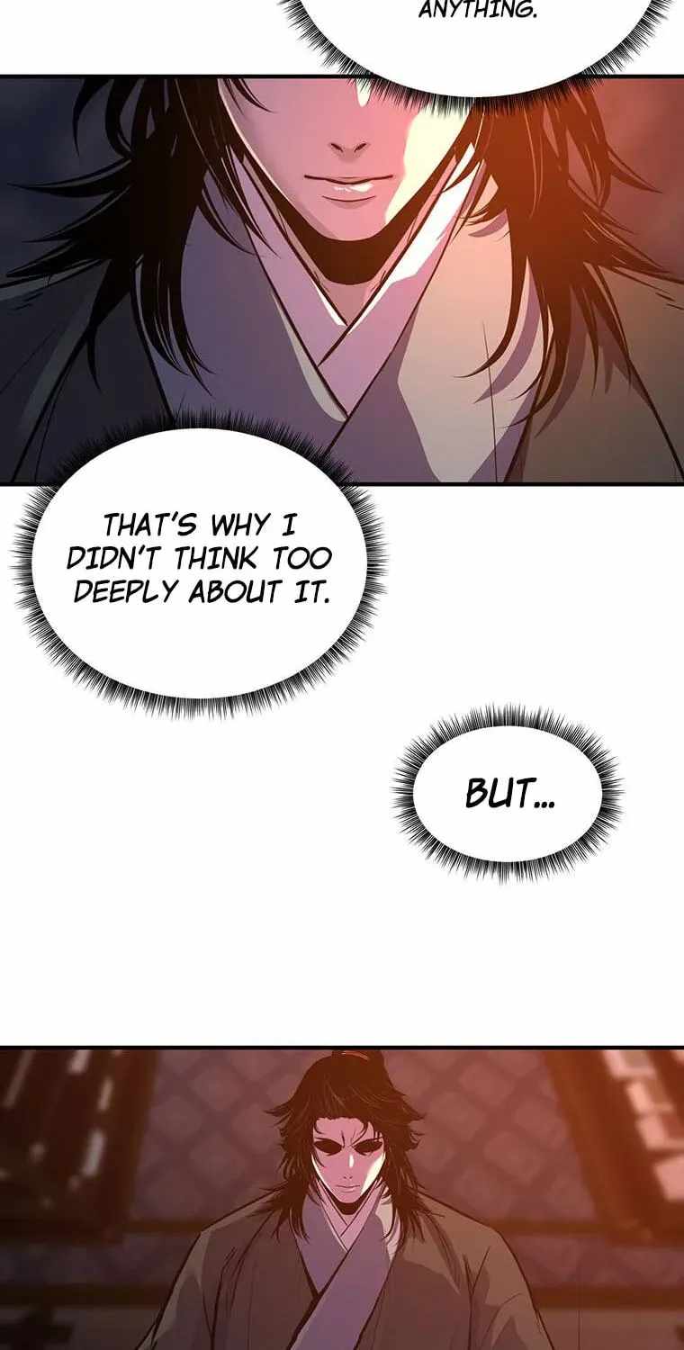 The World’s Best Martial Arts Instructor - Chapter 101 Page 55