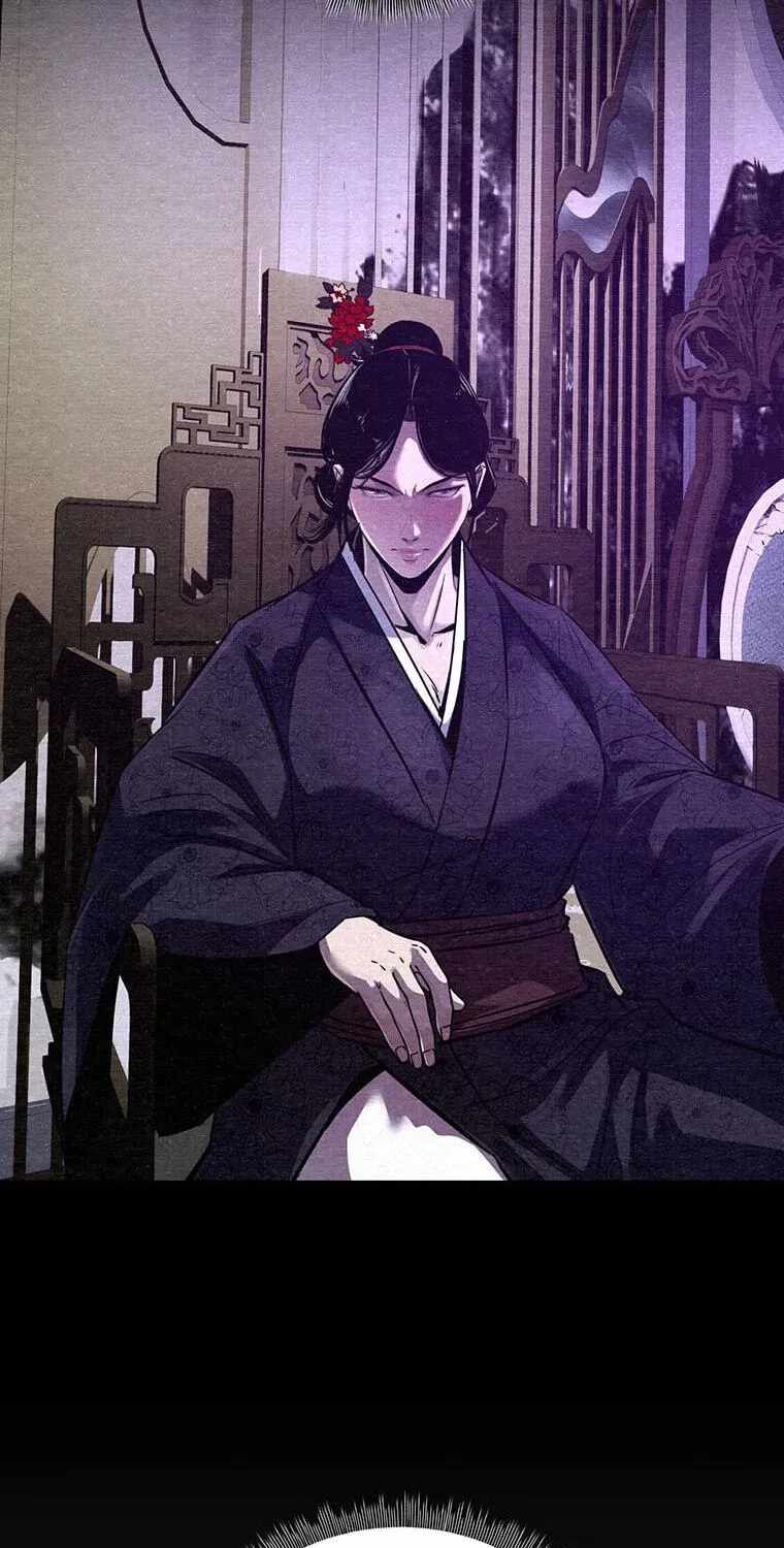 The World’s Best Martial Arts Instructor - Chapter 101 Page 58