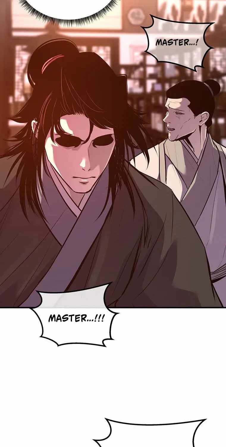 The World’s Best Martial Arts Instructor - Chapter 101 Page 61