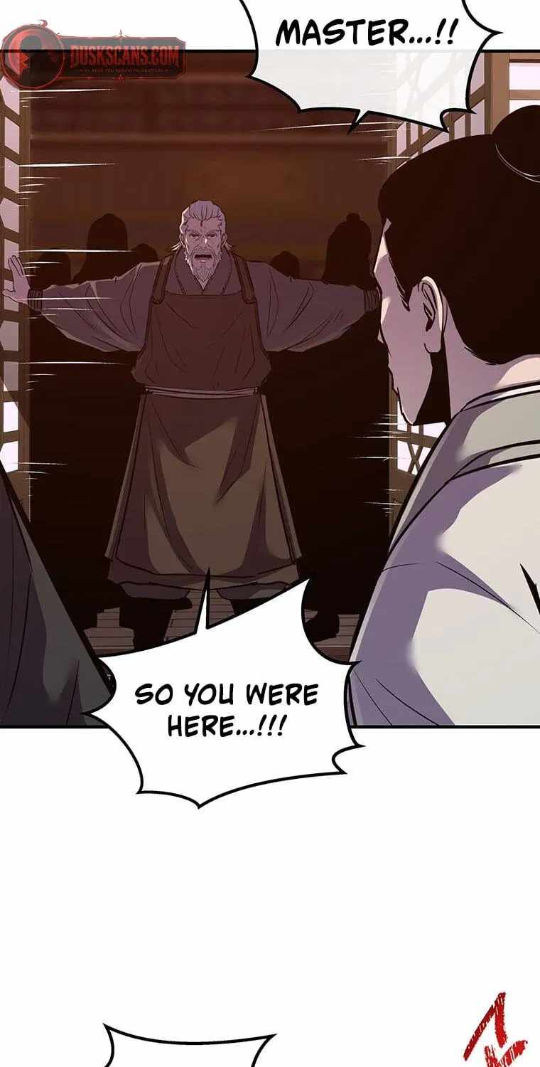 The World’s Best Martial Arts Instructor - Chapter 101 Page 62