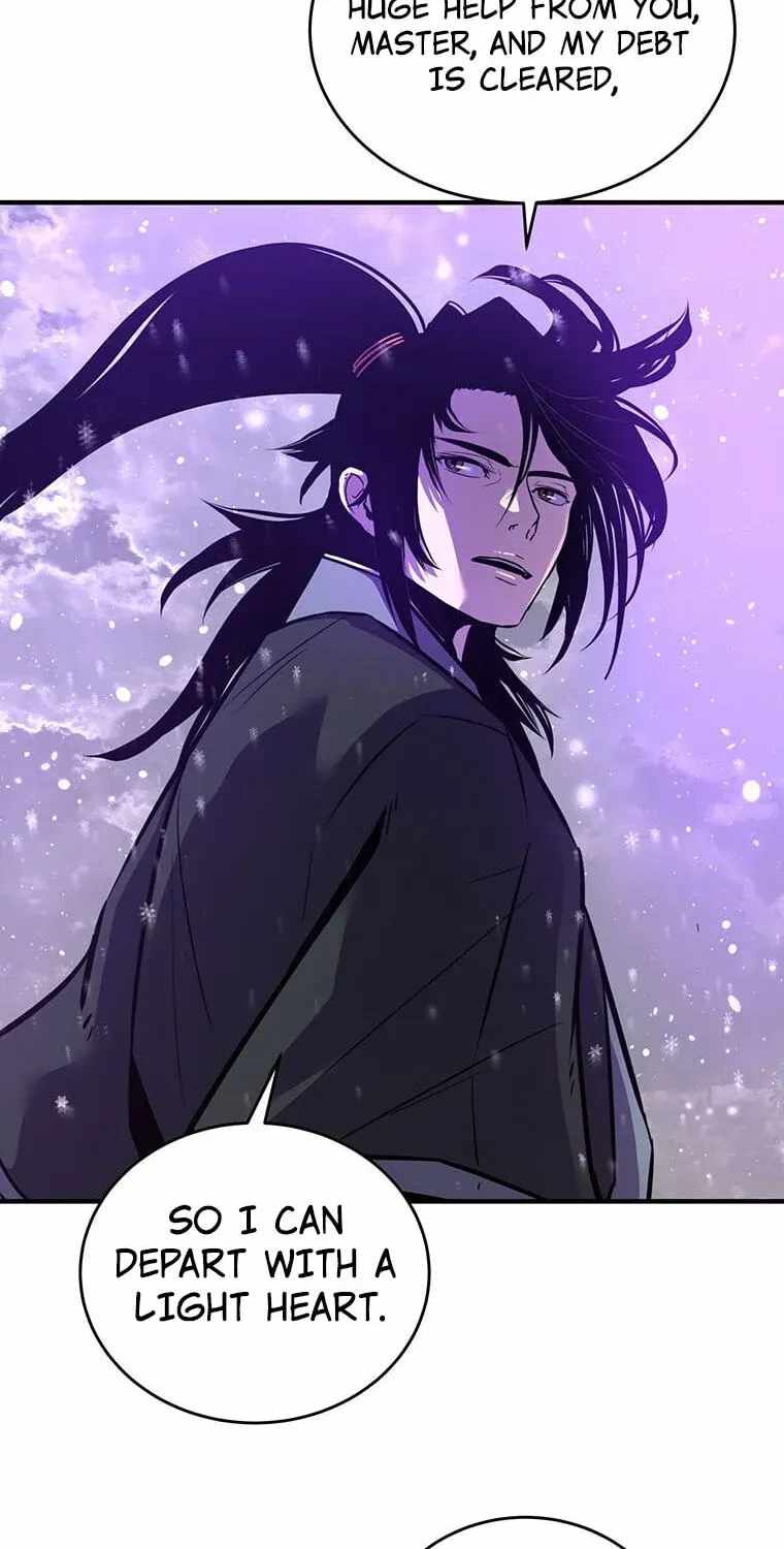The World’s Best Martial Arts Instructor - Chapter 101 Page 69