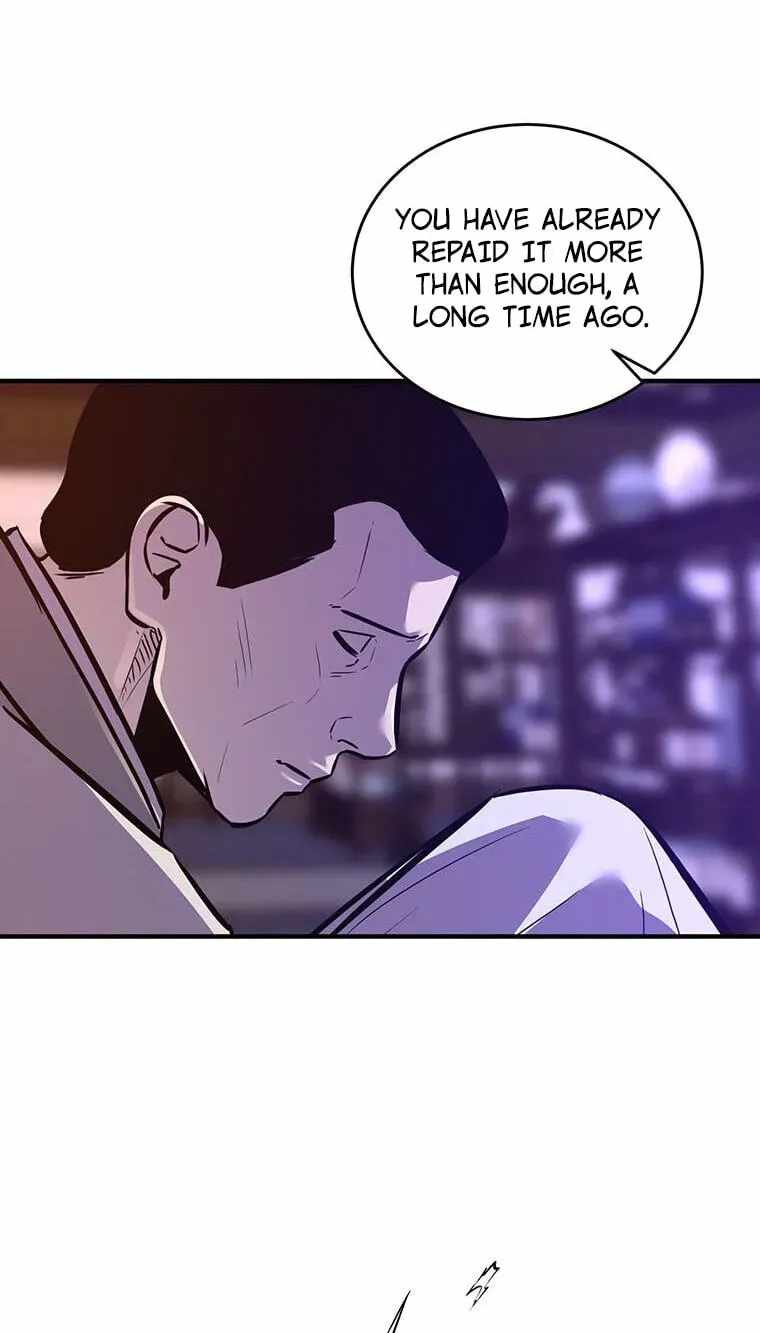 The World’s Best Martial Arts Instructor - Chapter 101 Page 72