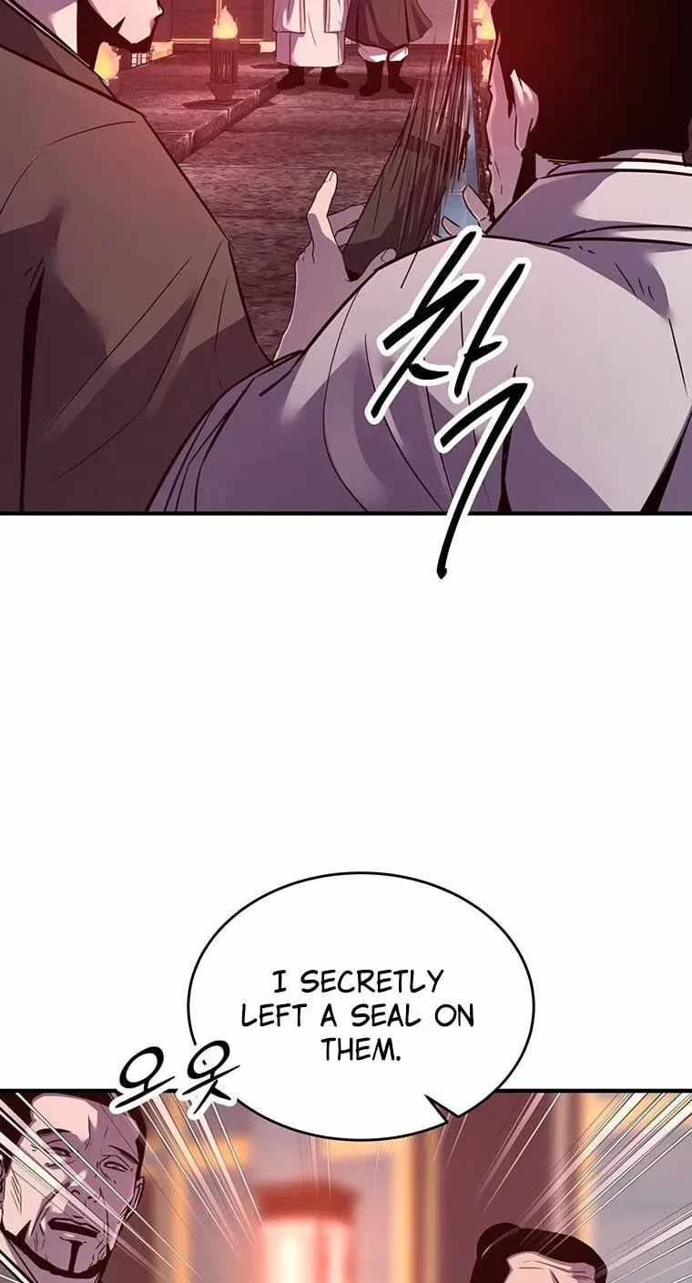 The World’s Best Martial Arts Instructor - Chapter 99 Page 17