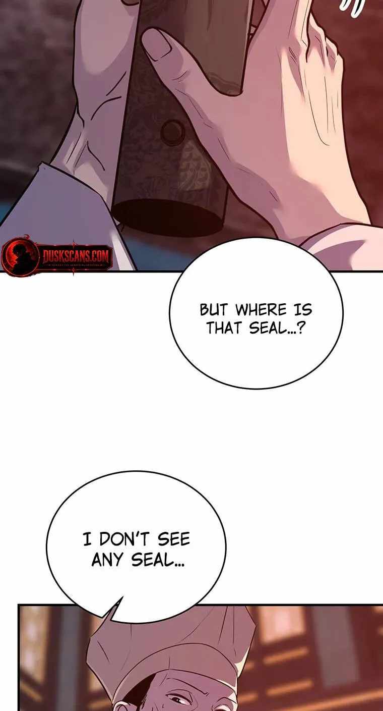 The World’s Best Martial Arts Instructor - Chapter 99 Page 19