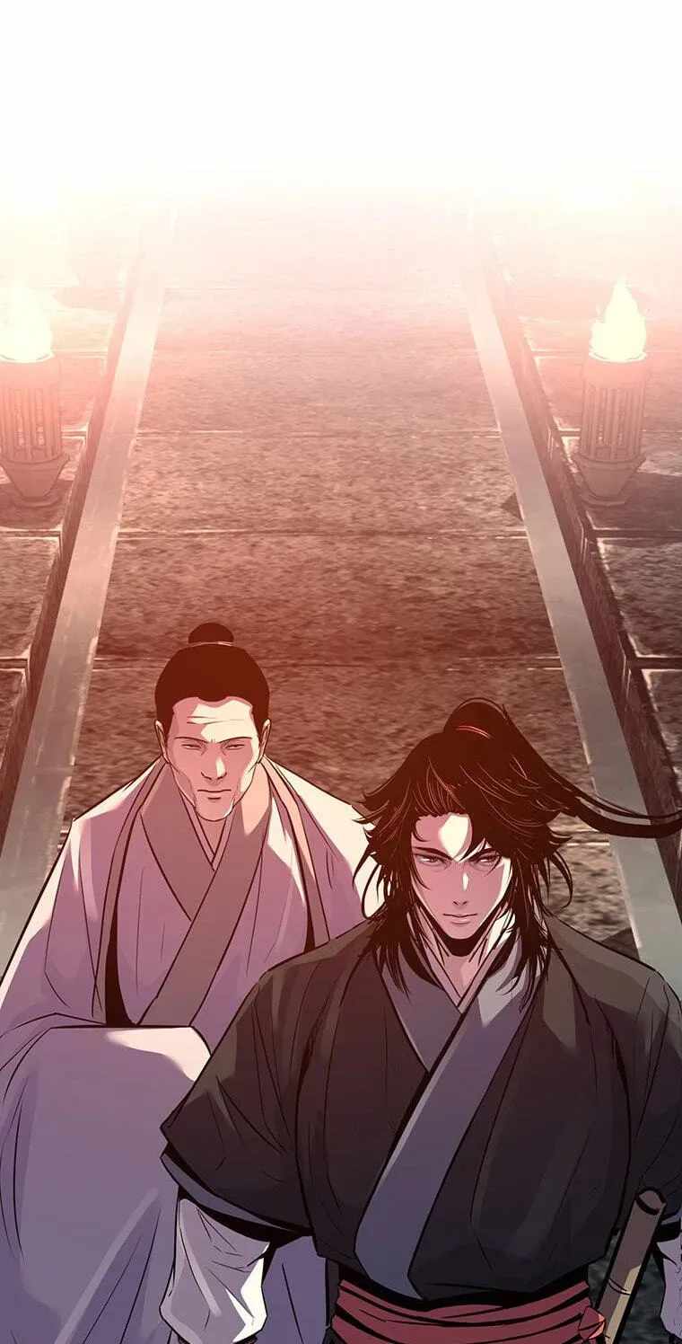 The World’s Best Martial Arts Instructor - Chapter 99 Page 2