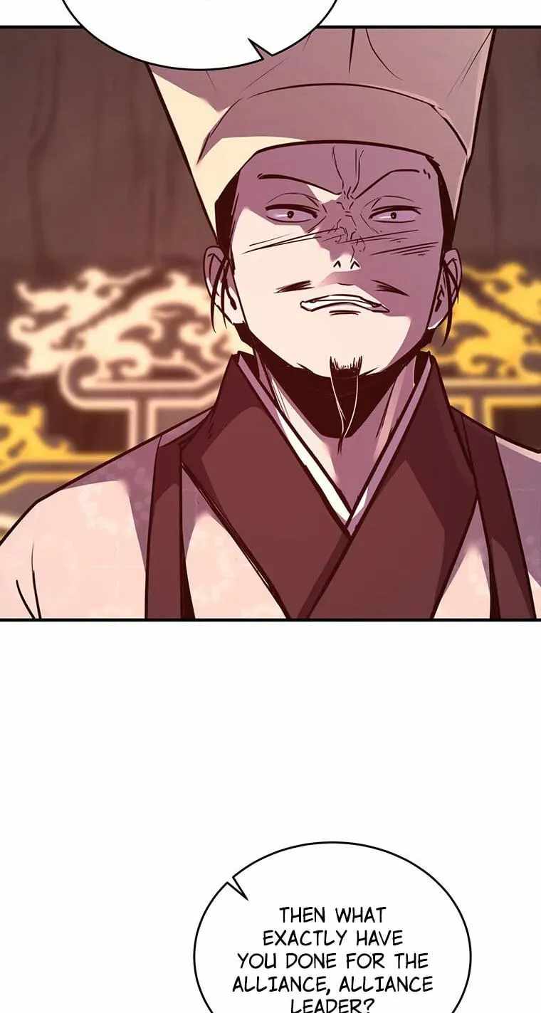 The World’s Best Martial Arts Instructor - Chapter 99 Page 24