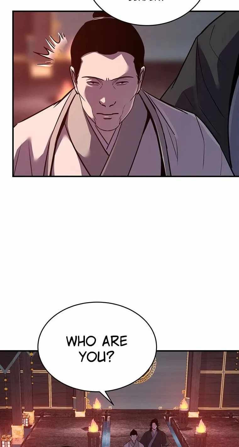 The World’s Best Martial Arts Instructor - Chapter 99 Page 25