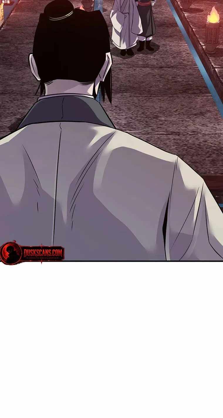The World’s Best Martial Arts Instructor - Chapter 99 Page 26
