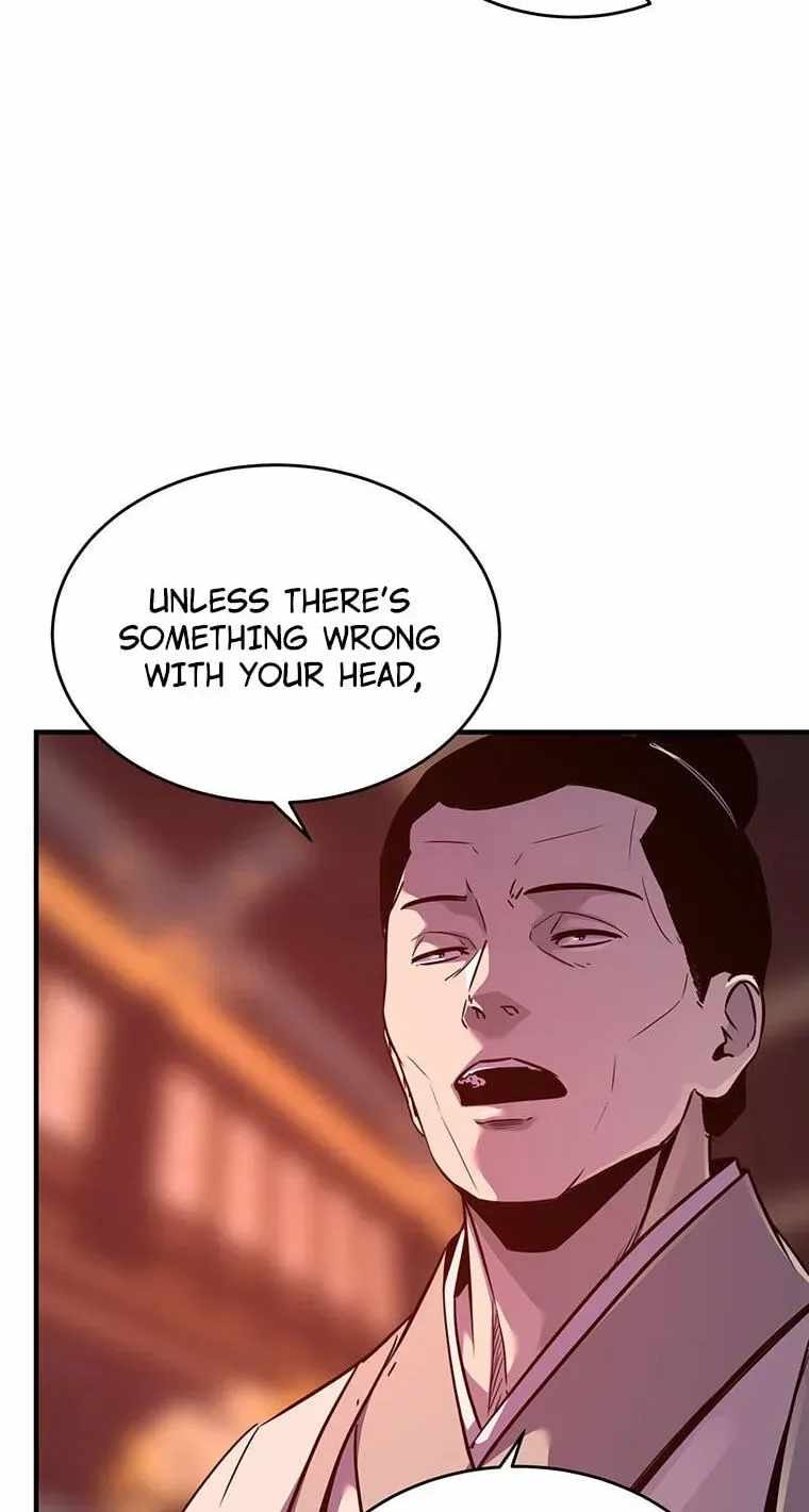 The World’s Best Martial Arts Instructor - Chapter 99 Page 35