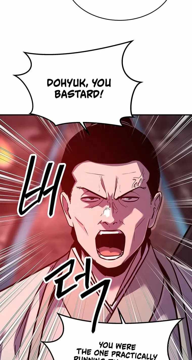 The World’s Best Martial Arts Instructor - Chapter 99 Page 39