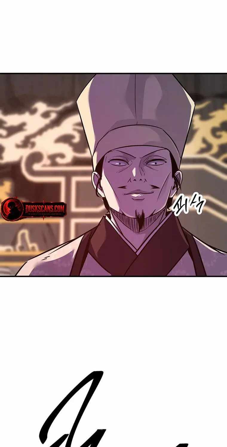 The World’s Best Martial Arts Instructor - Chapter 99 Page 4