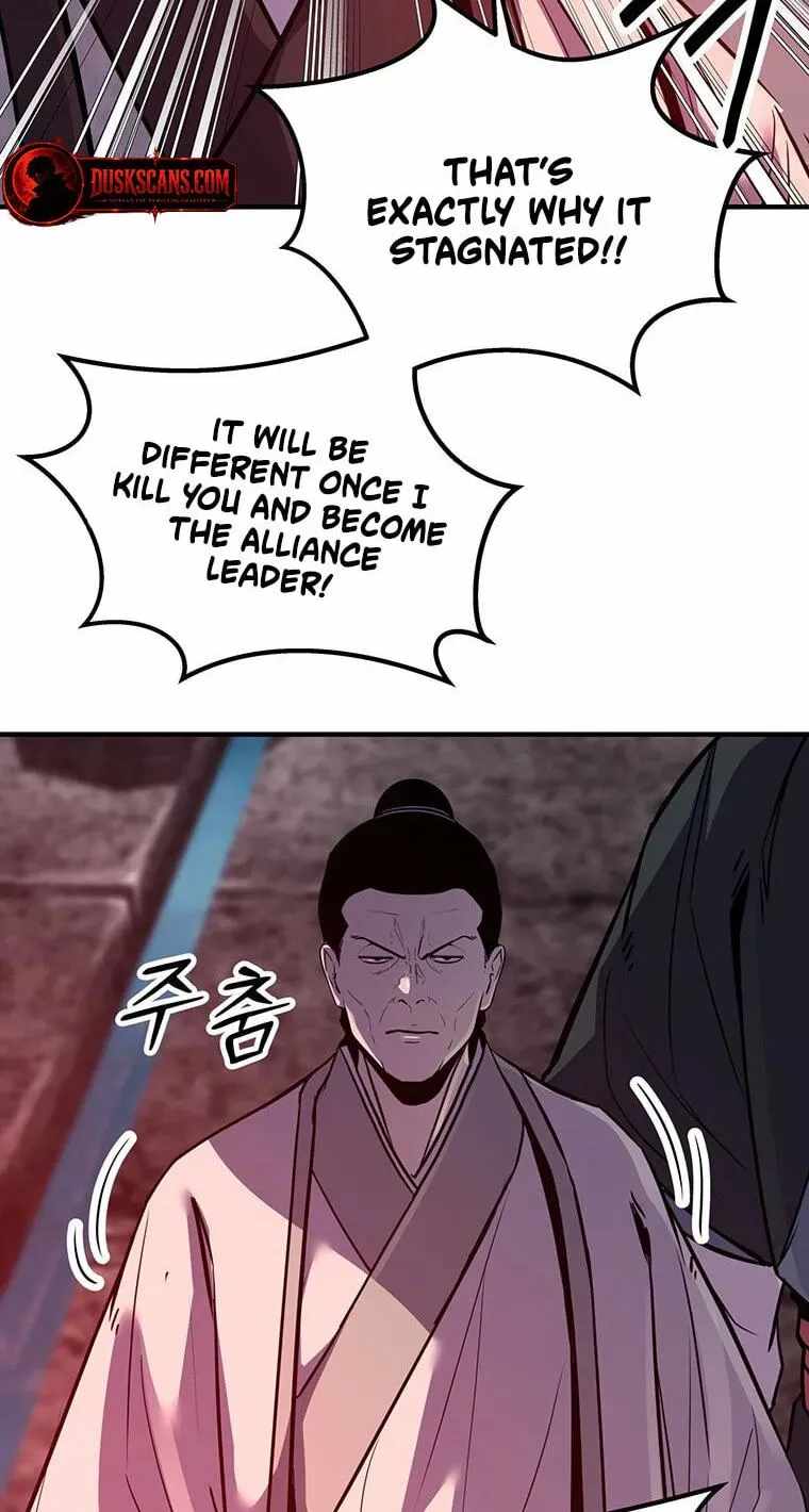 The World’s Best Martial Arts Instructor - Chapter 99 Page 41