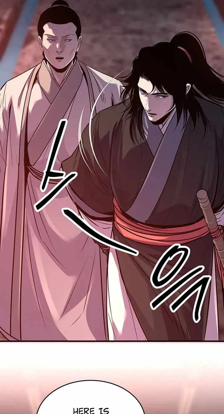 The World’s Best Martial Arts Instructor - Chapter 99 Page 52