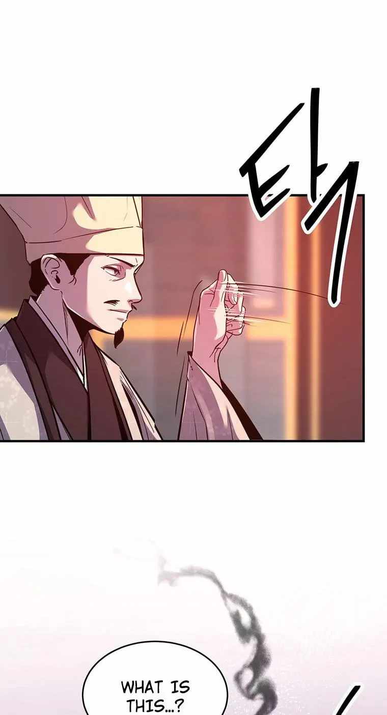 The World’s Best Martial Arts Instructor - Chapter 99 Page 54