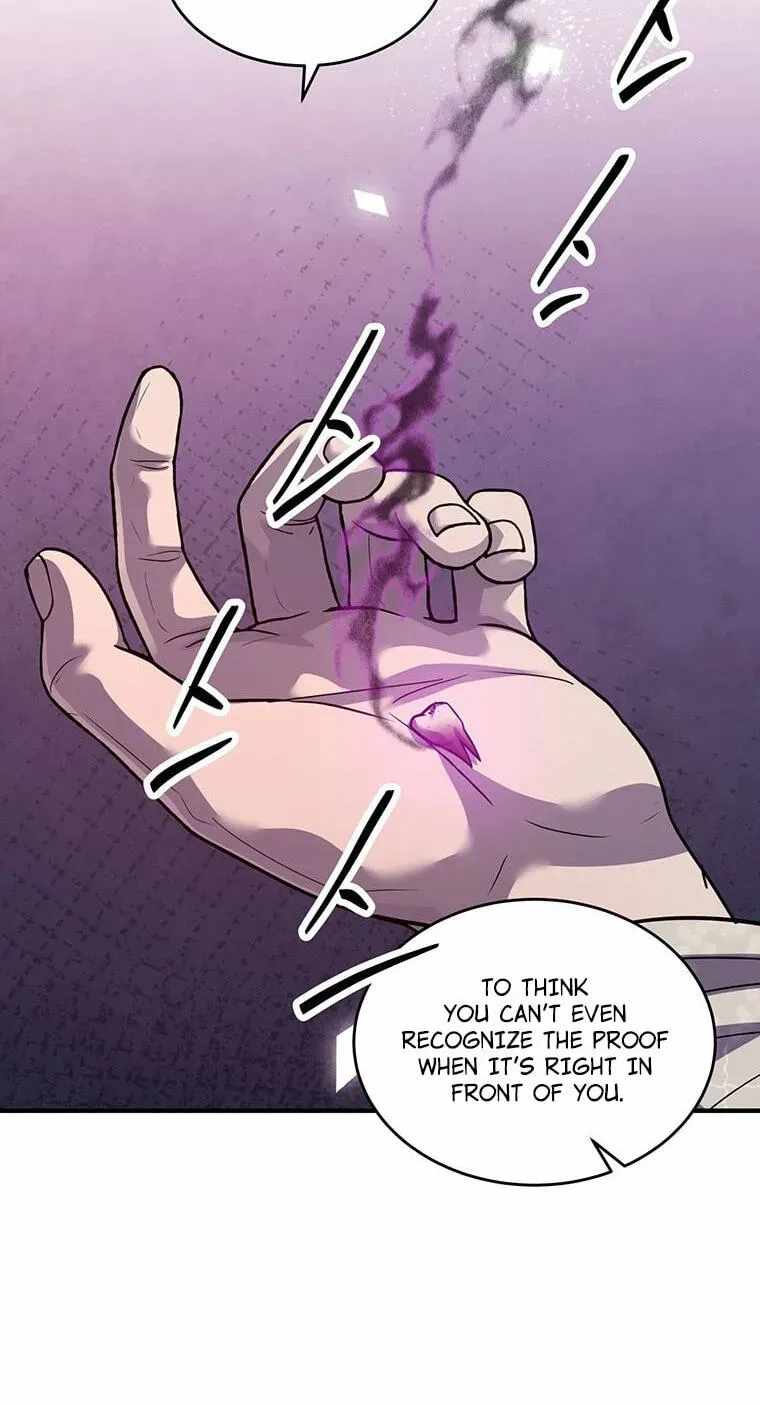 The World’s Best Martial Arts Instructor - Chapter 99 Page 55