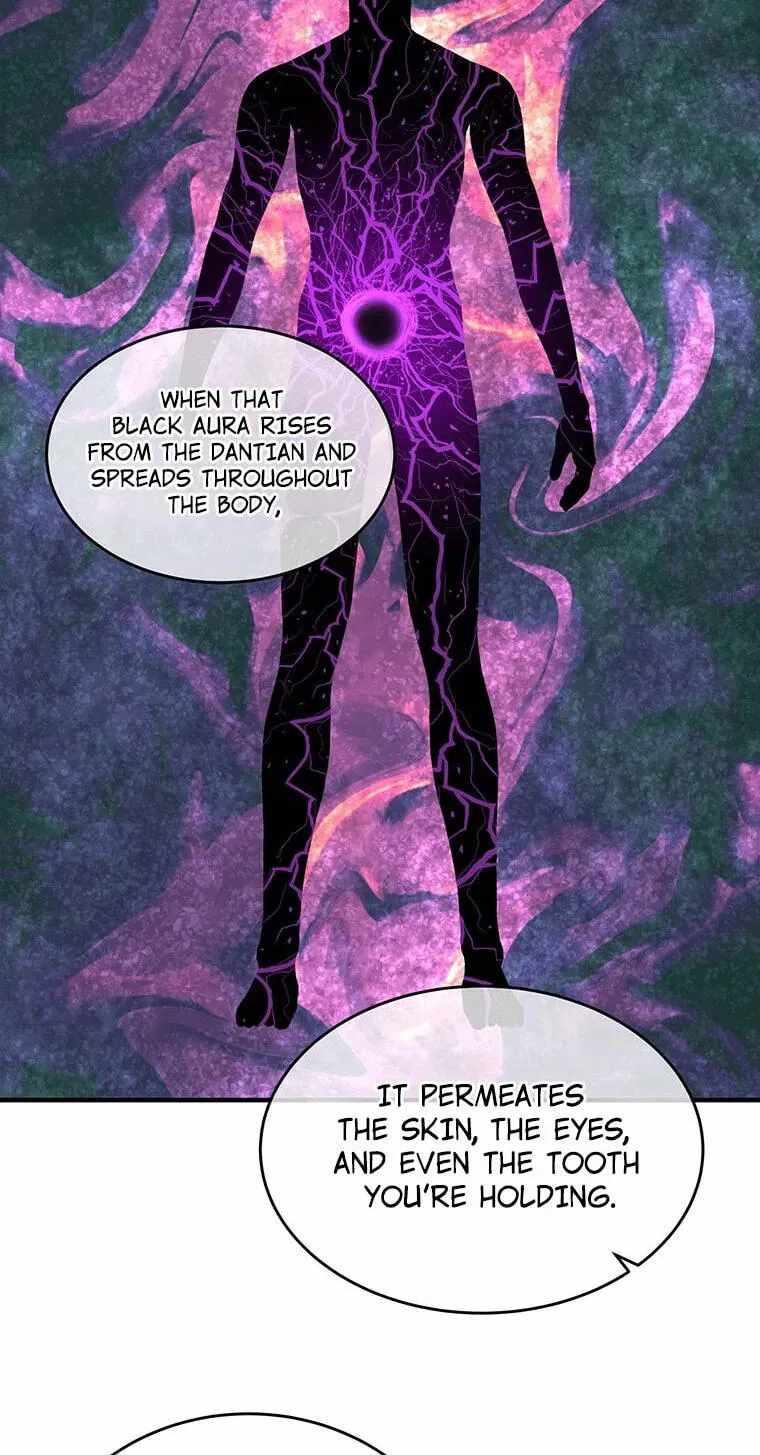 The World’s Best Martial Arts Instructor - Chapter 99 Page 57