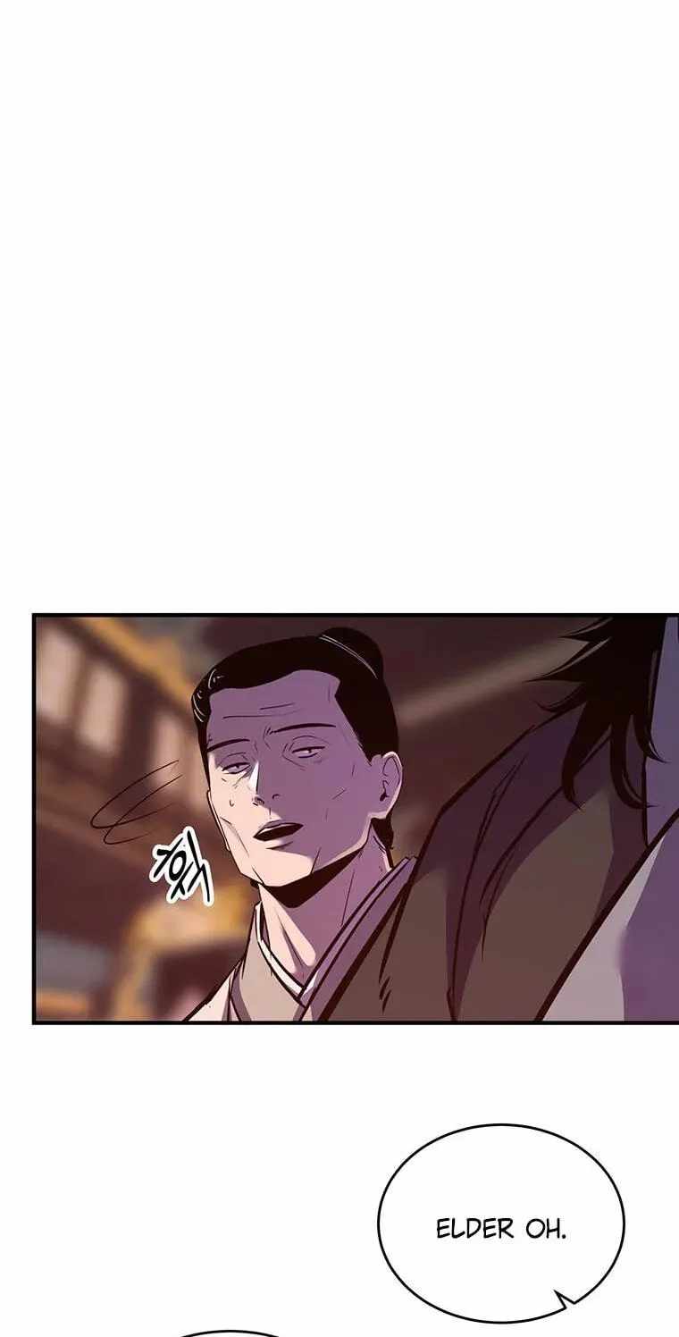 The World’s Best Martial Arts Instructor - Chapter 99 Page 6