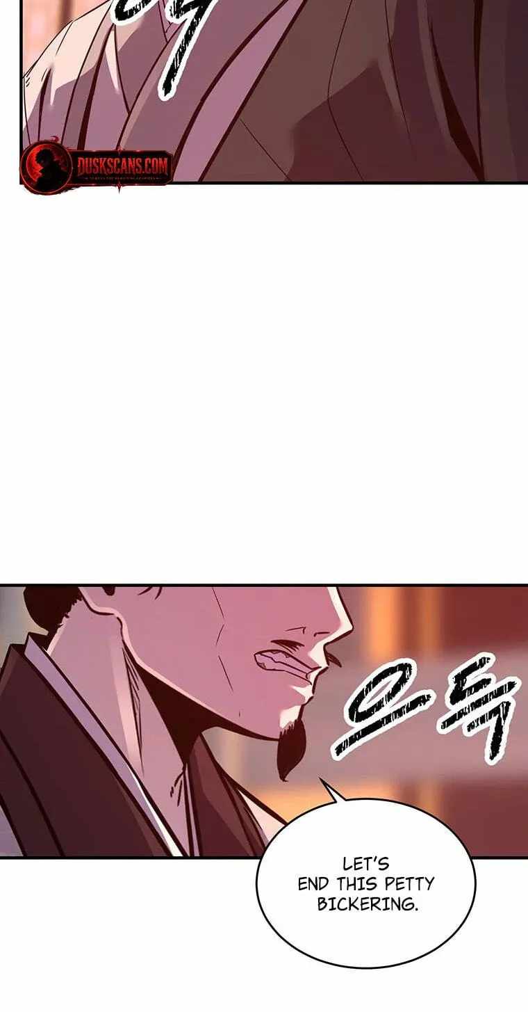 The World’s Best Martial Arts Instructor - Chapter 99 Page 64