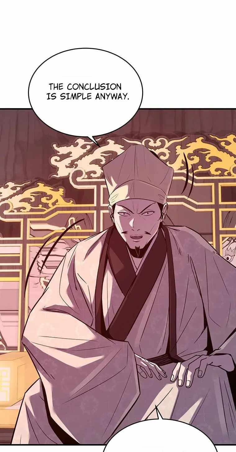 The World’s Best Martial Arts Instructor - Chapter 99 Page 65