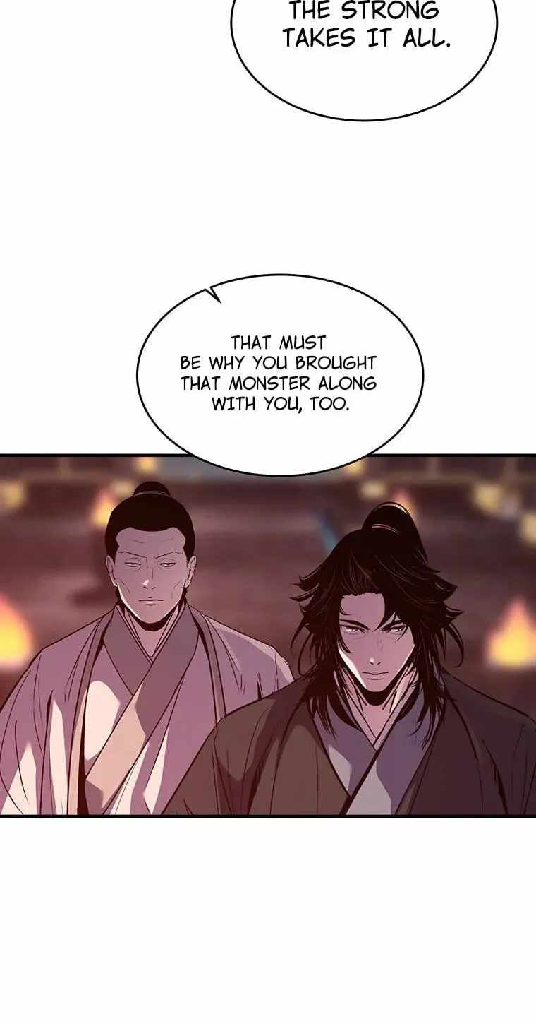 The World’s Best Martial Arts Instructor - Chapter 99 Page 66