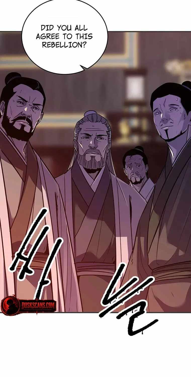 The World’s Best Martial Arts Instructor - Chapter 99 Page 7