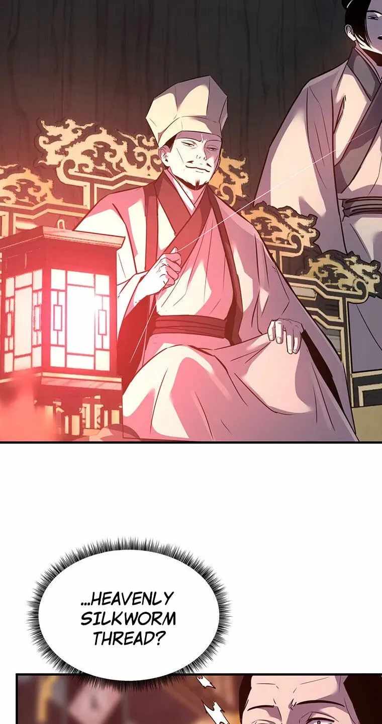 The World’s Best Martial Arts Instructor - Chapter 99 Page 73