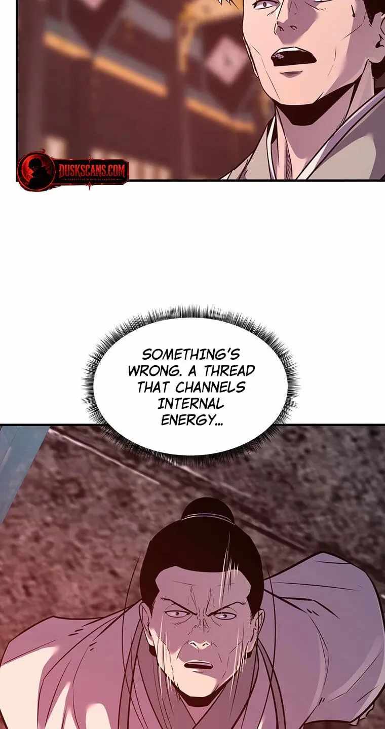 The World’s Best Martial Arts Instructor - Chapter 99 Page 74
