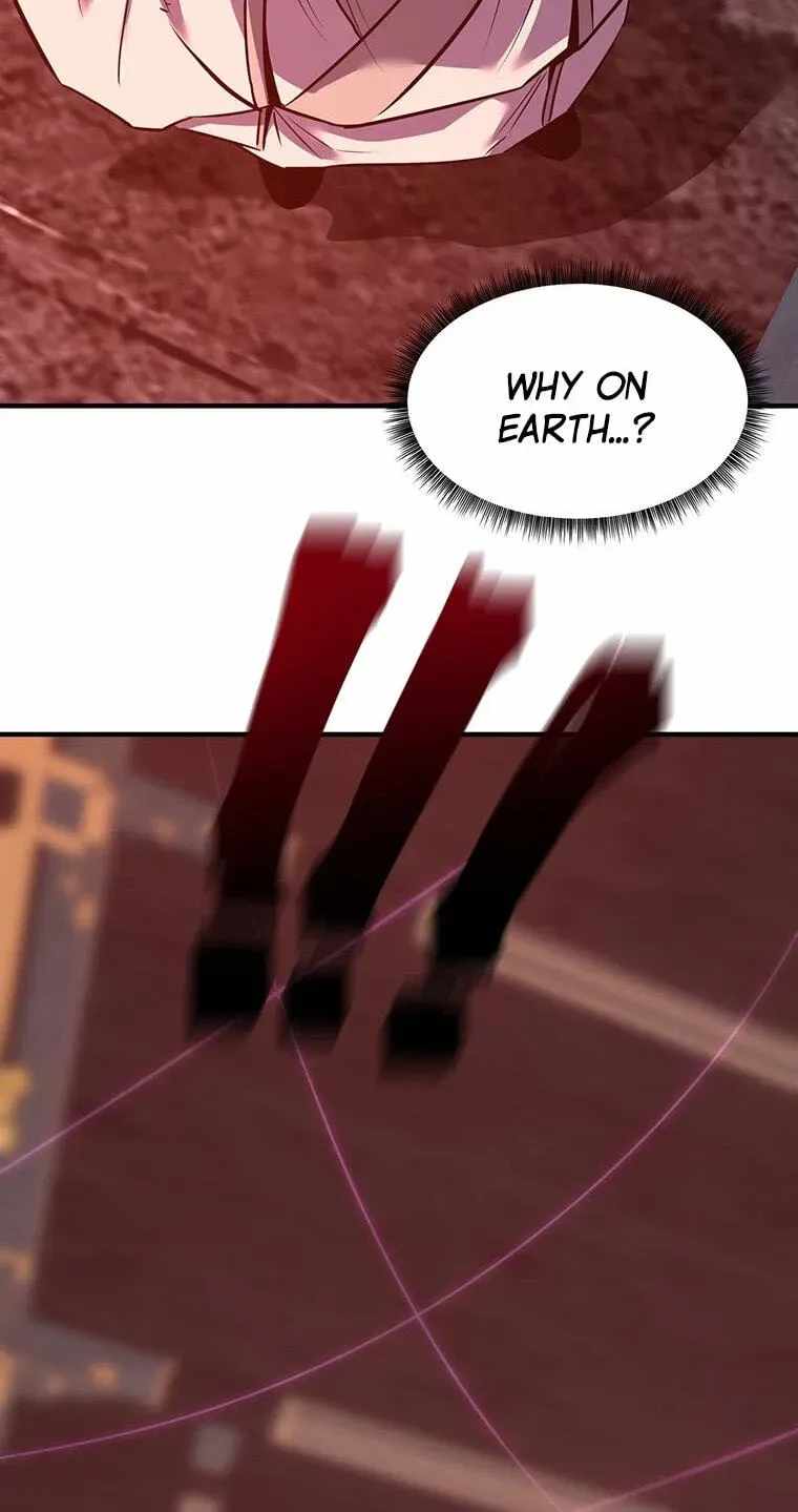 The World’s Best Martial Arts Instructor - Chapter 99 Page 75