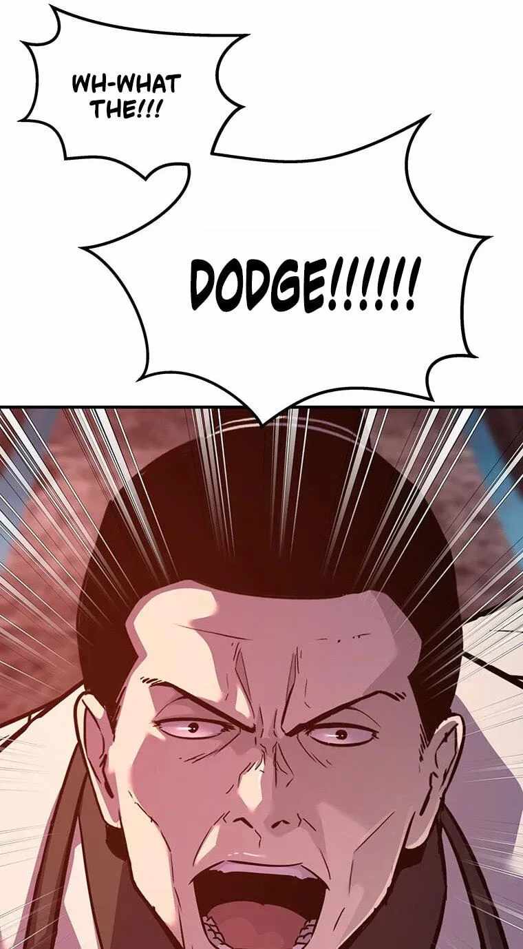 The World’s Best Martial Arts Instructor - Chapter 99 Page 78