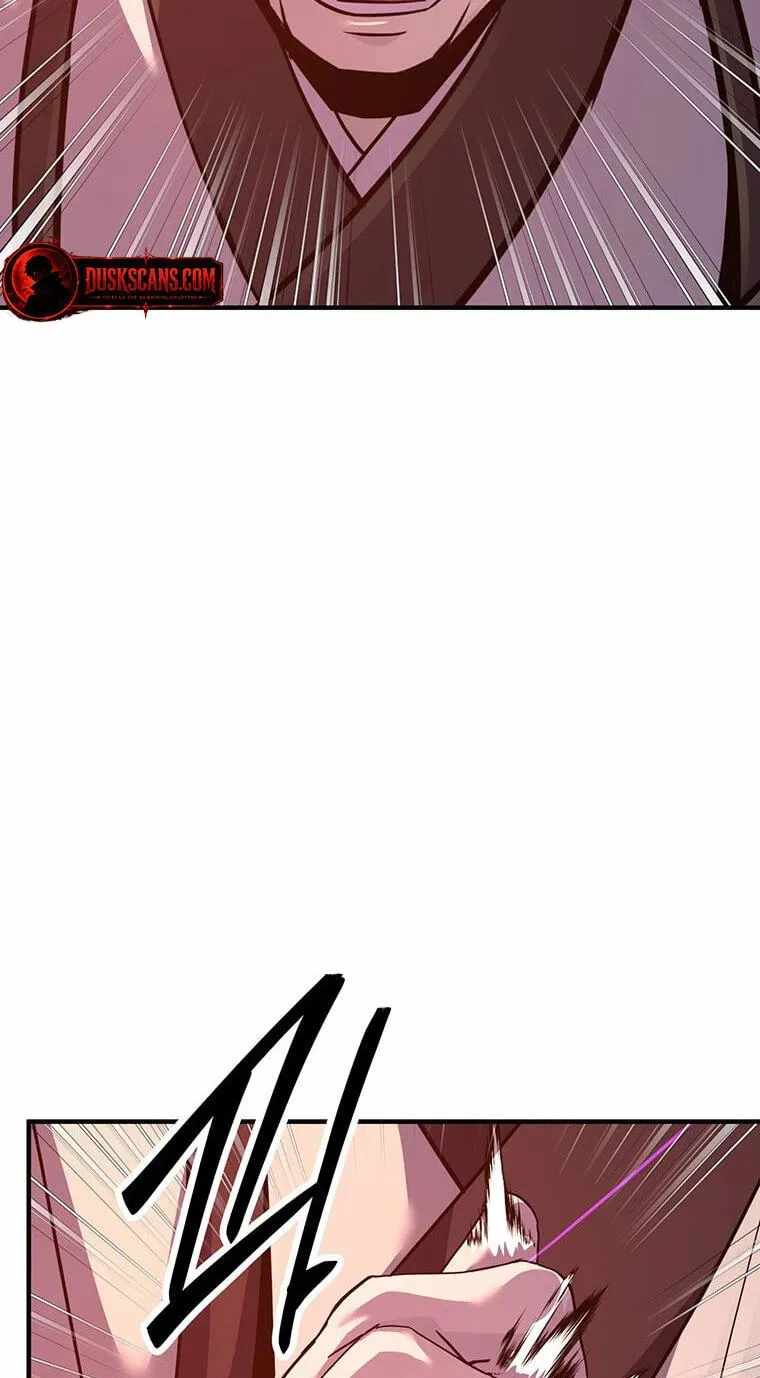 The World’s Best Martial Arts Instructor - Chapter 99 Page 79