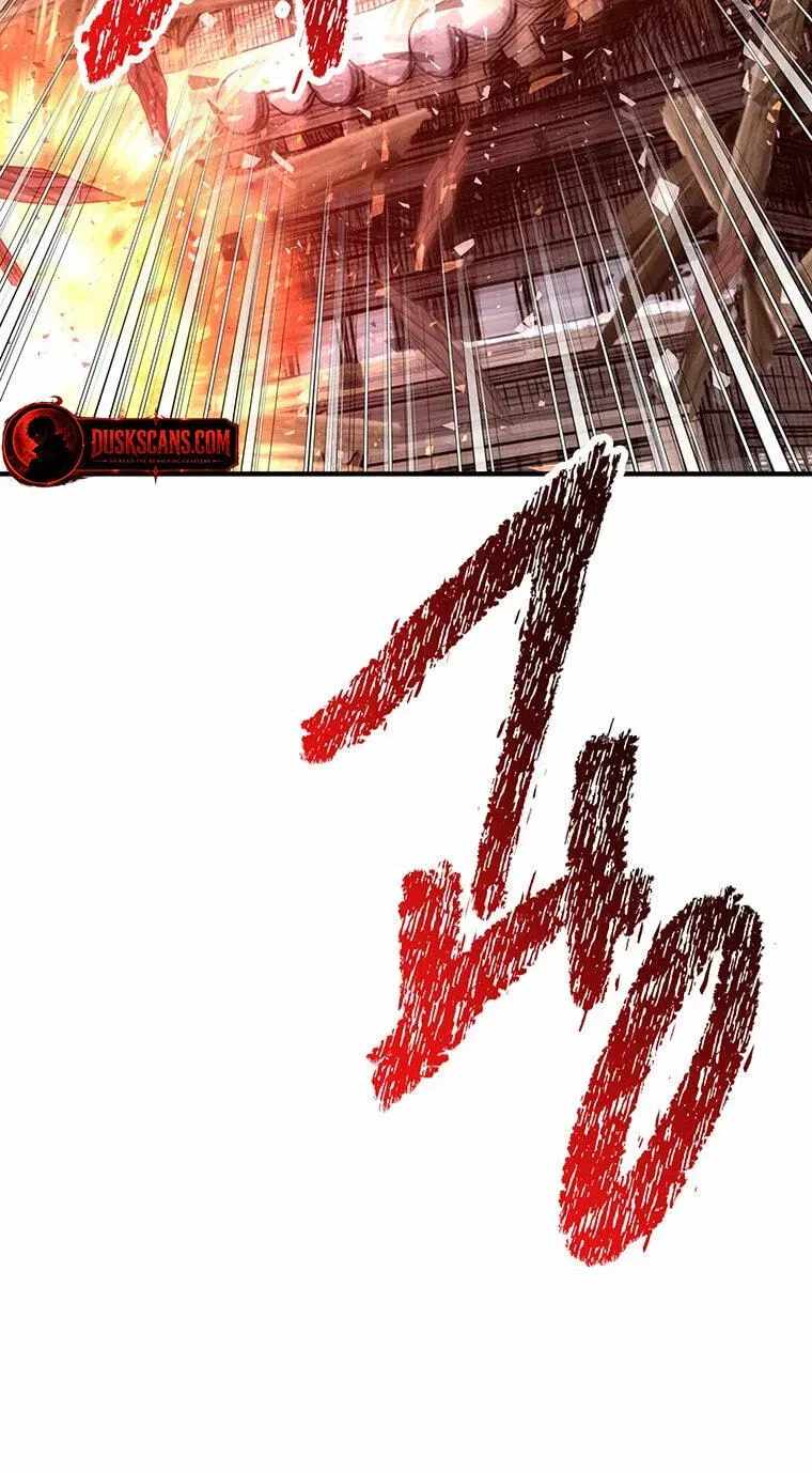 The World’s Best Martial Arts Instructor - Chapter 99 Page 82