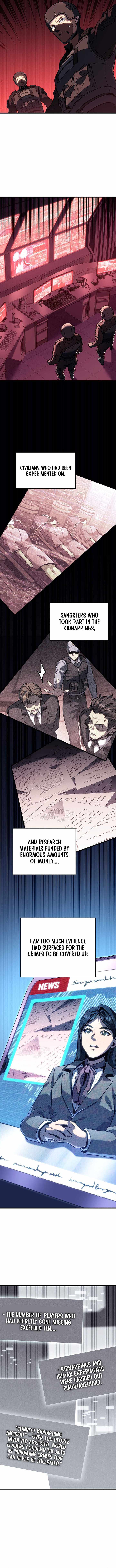 The Count’s Youngest Son Is a Player - Chapter 179 Page 2