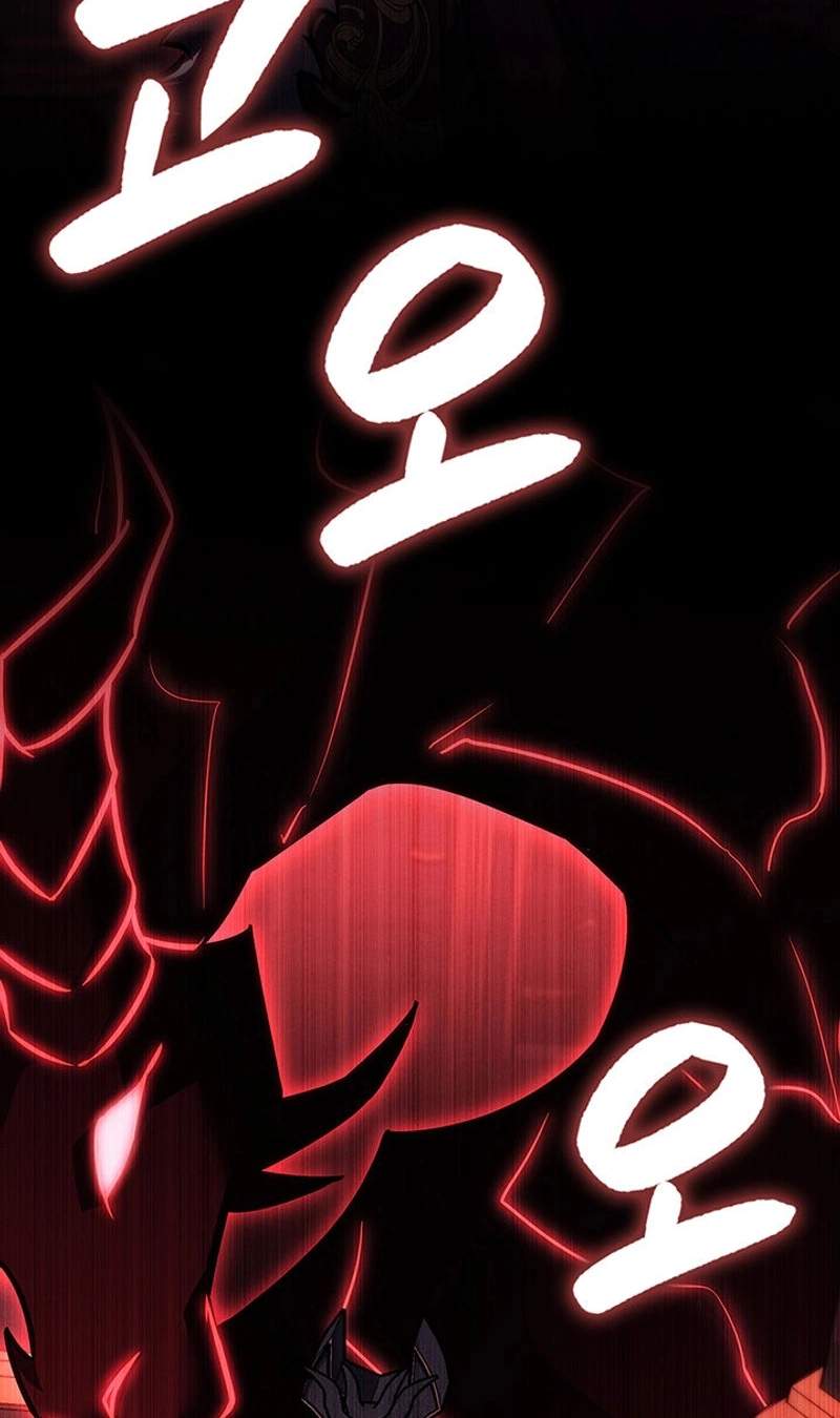 The Count’s Youngest Son Is a Player - Chapter 180 Page 100
