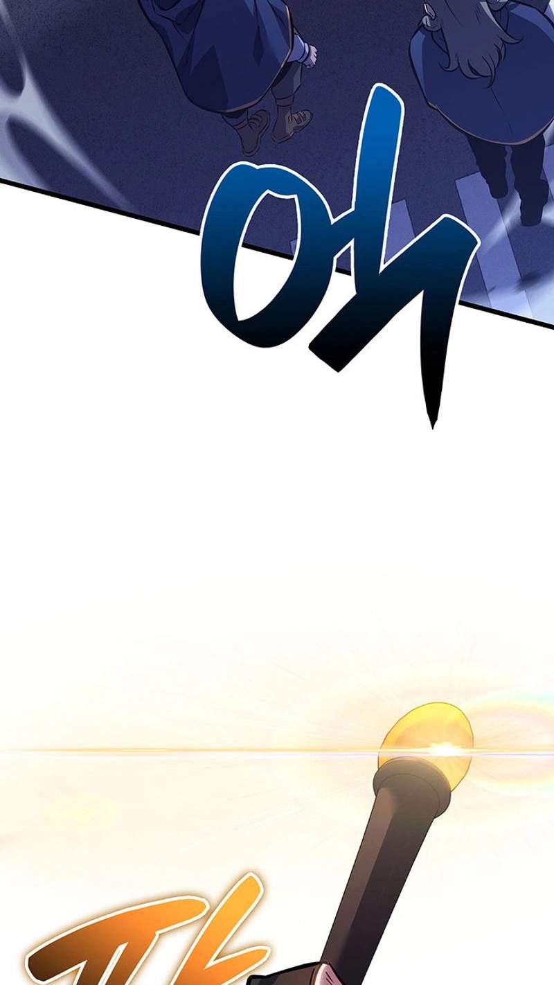 The Count’s Youngest Son Is a Player - Chapter 180 Page 13