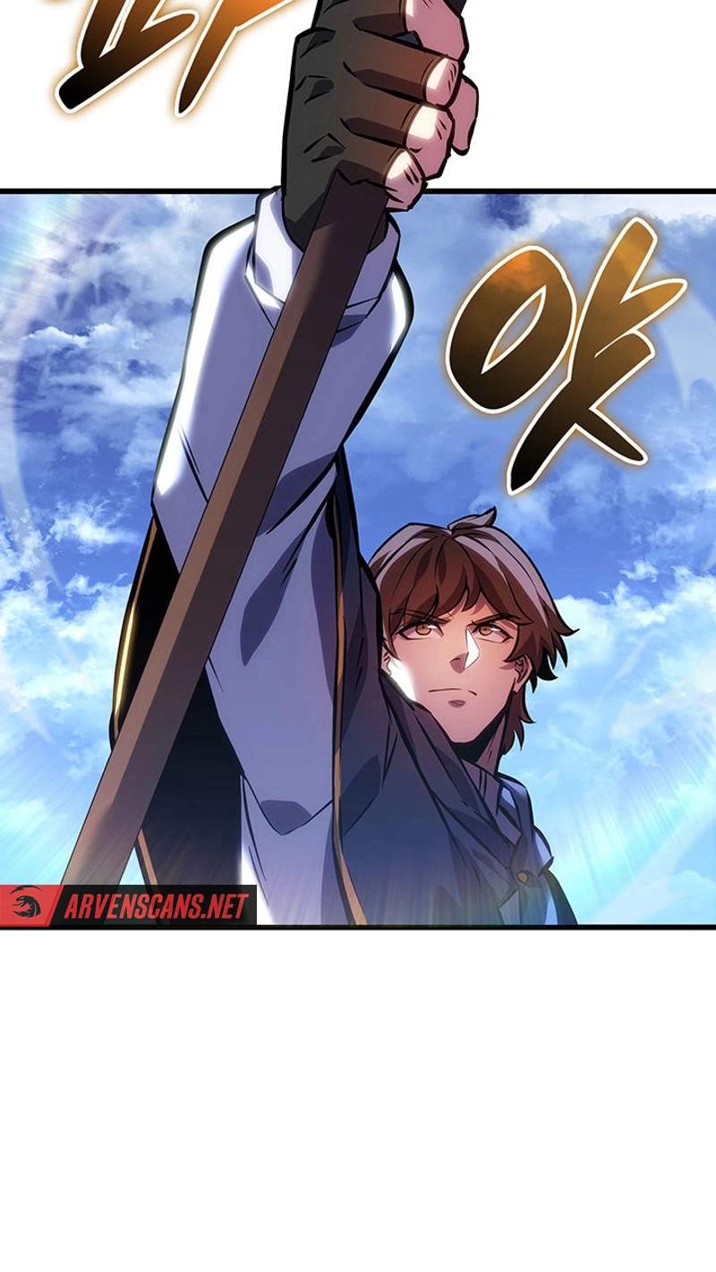 The Count’s Youngest Son Is a Player - Chapter 180 Page 14