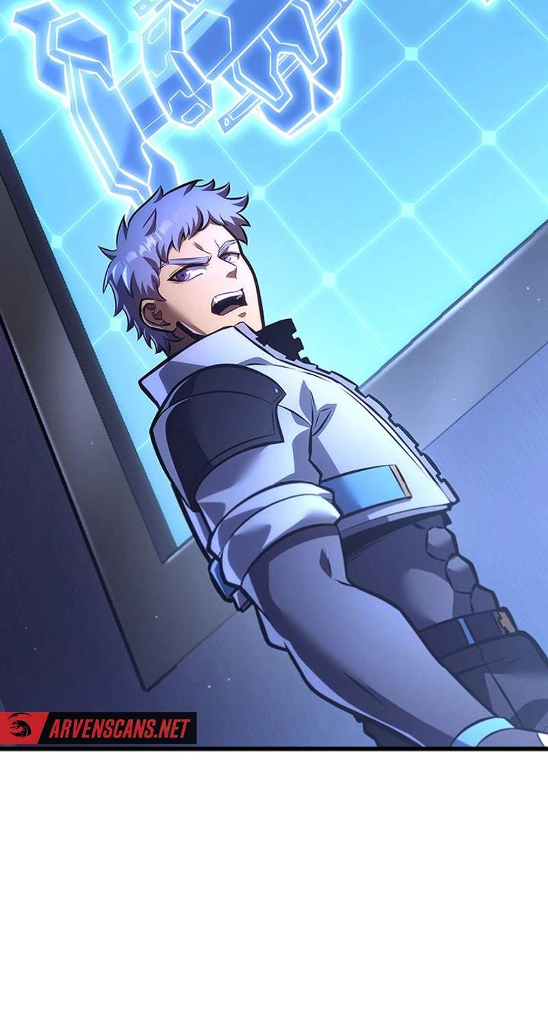 The Count’s Youngest Son Is a Player - Chapter 180 Page 33