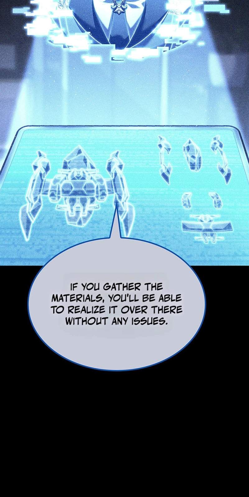 The Count’s Youngest Son Is a Player - Chapter 180 Page 39