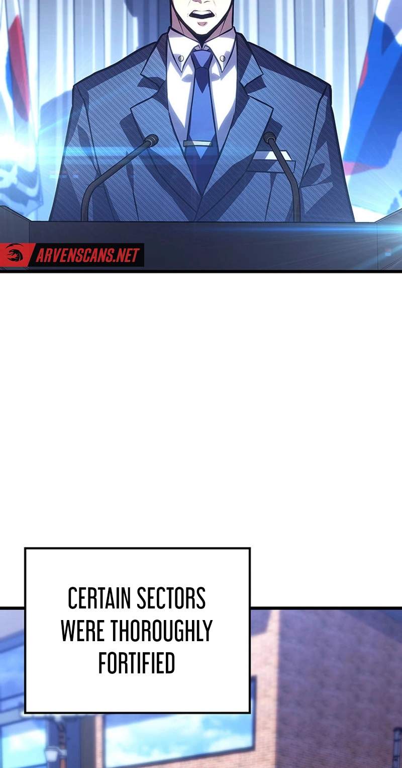 The Count’s Youngest Son Is a Player - Chapter 180 Page 4