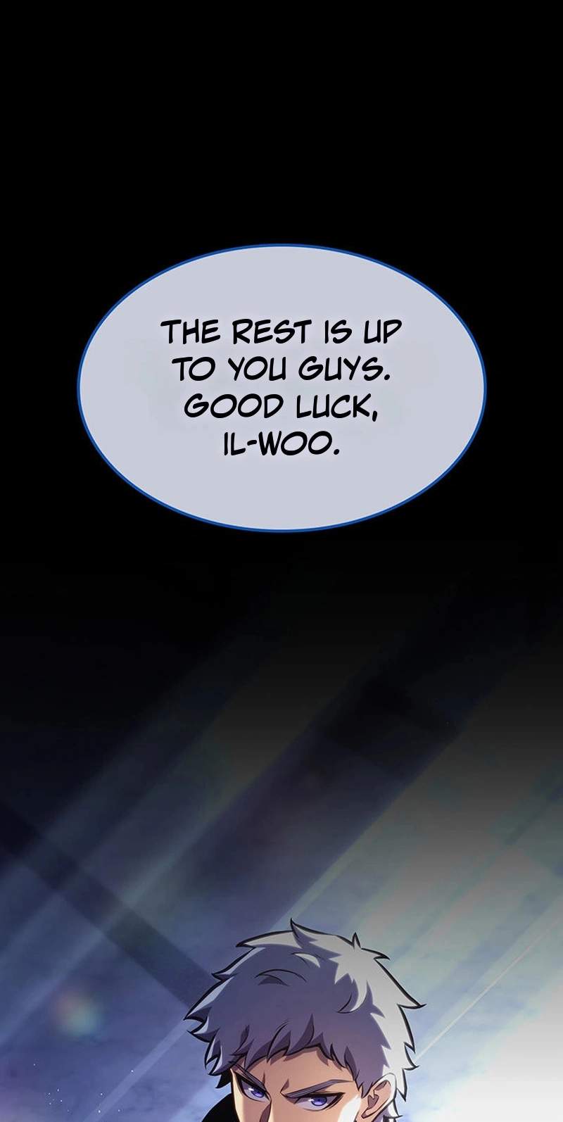 The Count’s Youngest Son Is a Player - Chapter 180 Page 41