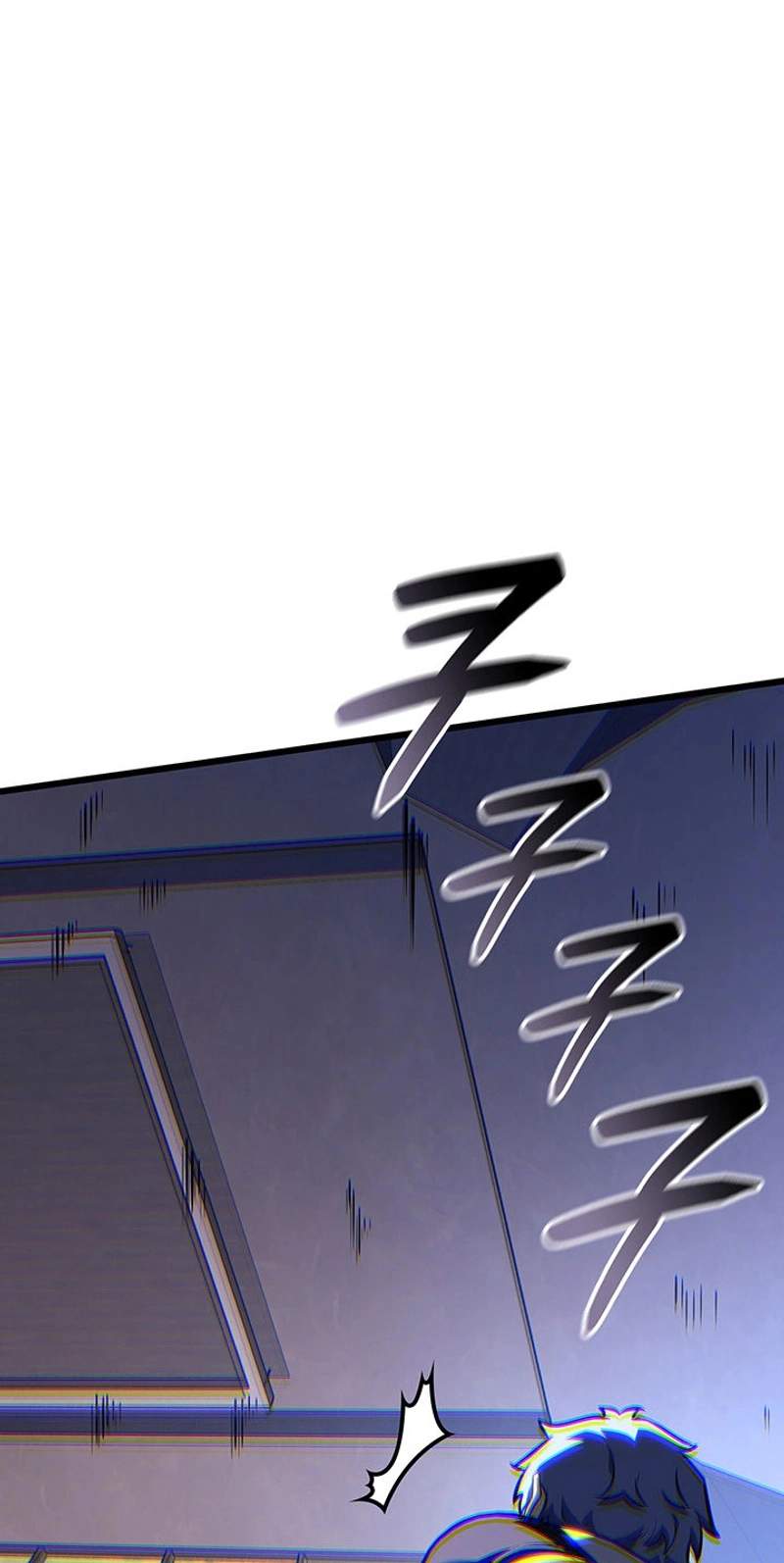 The Count’s Youngest Son Is a Player - Chapter 180 Page 43