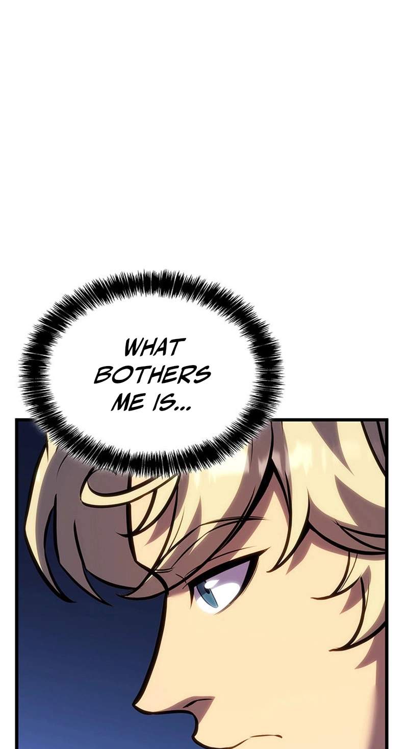 The Count’s Youngest Son Is a Player - Chapter 180 Page 73