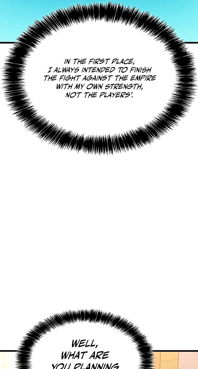 The Count’s Youngest Son Is a Player - Chapter 180 Page 77