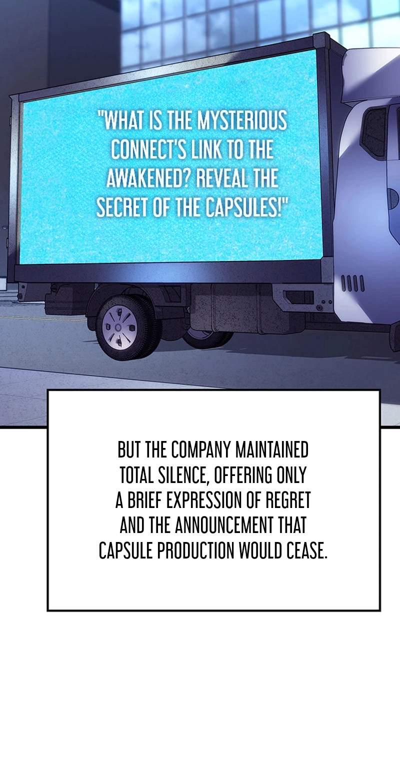 The Count’s Youngest Son Is a Player - Chapter 180 Page 8