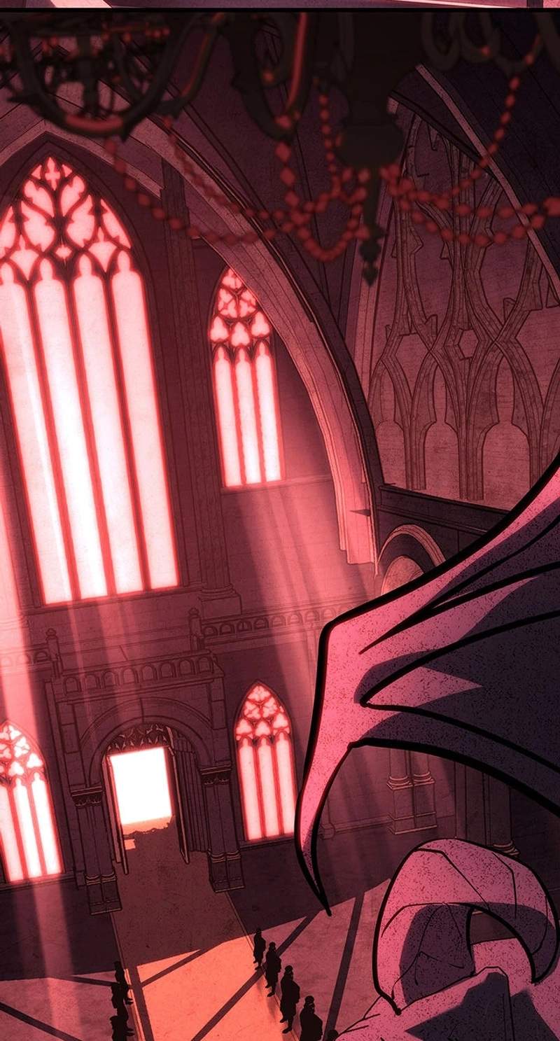 The Count’s Youngest Son Is a Player - Chapter 180 Page 82