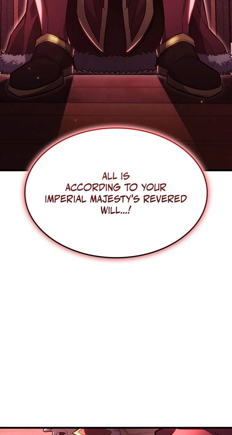 The Count’s Youngest Son Is a Player - Chapter 180 Page 88